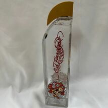 ①【レア】エドバーディー　ウォッカ　750ml ED HARDY vodka_画像8