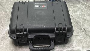 PELICAN storm case ハードケース im2100ペリカンケース 