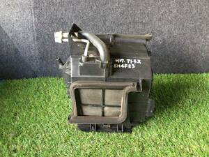 SH4F23 H.17年 日産 アトラス 標準 エアコン エバポレータ Assy X2 231108 ② 即日発送可 ヤフオク 100~140s