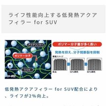 国産 グッドイヤー スタッドレス 200系 ハイエース レジアスエース 新品 16インチ タイヤホイールセット アイスナビ SUV 215/65R16 スノー_画像8