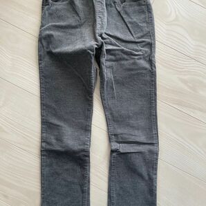 キッズパンツセット 130cm