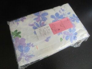 良品 綿 ガーゼ カバー シングルサイズ 布団カバー ガーゼ生地 綿 100% 寝具 MUROOKA【夢職】★★