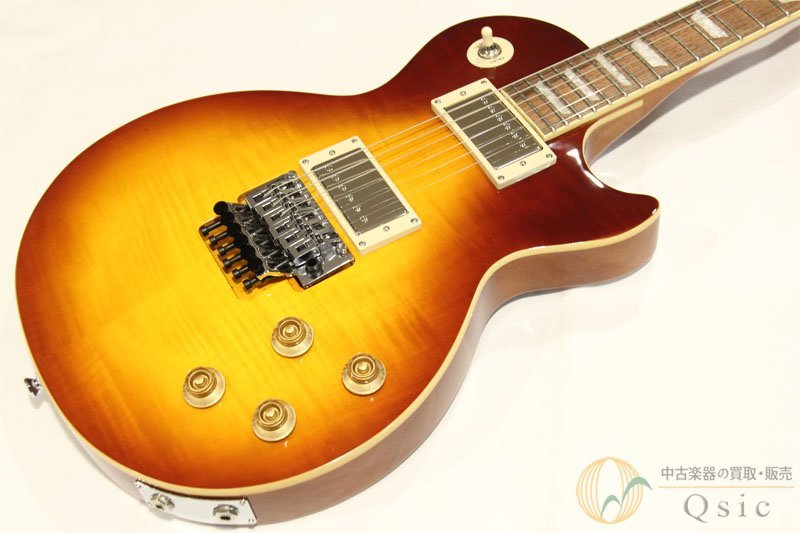 Epiphone エピフォン Les Paul MODEL レスポールモデル ソフトケース