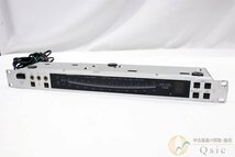 [中古] KORG DTR-1 視認性抜群なラック型チューナー [WJ824]_画像2