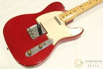 [中古] Fender Telecaster 【プレイコンディション良好】 1978年製 [WJ108]_画像1