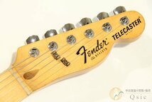 [中古] Fender Telecaster 【プレイコンディション良好】 1978年製 [WJ108]_画像5