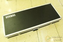 【ジャンク】[中古] YAMAHA SY77 RCM音源搭載のシンセサイザー/通電はOK！ [WJ640]_画像8