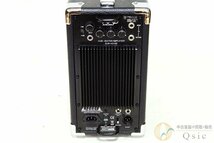 [良品] AAD by Phil Jones CUB AG-100 100W/お店でのライブにおすすめ/アコースティックギターアンプ [UJ471]_画像2