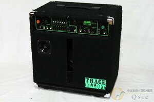[良品] TRACE ELLIOT BLX 150 大出力のベースアンプ 2001年製 [WJ625]