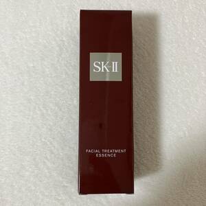 SK-II フェイシャルトリートメント エッセンス 75ml 一般肌用化粧水 エスケーツー 未開封 新品