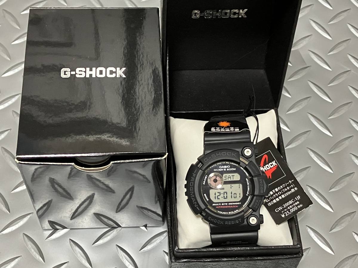 2023年最新】Yahoo!オークション -レア(G-SHOCK)の中古品・新品・未