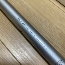 Daiwa VSインターライントーナメントサーフT 27-400【未使用中古品】_画像2