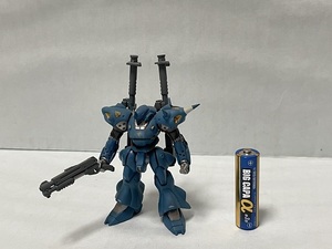 ガンダムスタンダート　 　　ケンプファー　　ガンダムスタンドアート　GUNDAM　STANDart