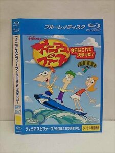 ○ 010203 Аренда ☆ Bd Fannias и Ferb решаются сегодня! 1388 * Нет случая