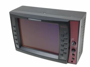 ASTRO WM-3014 6インチ 液晶波形モニター