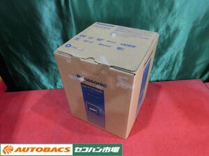 ●パナソニック10型フローティングナビ【CN-F1X10HD】メーカー保証展示品！