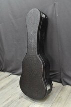 ◇p42 中古品 SH GUITARS ウクレレギター UGS-301 #A.163_画像8