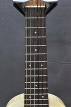 ◇p42 中古品 SH GUITARS ウクレレギター UGS-301 #A.163_画像3