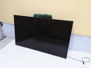 SONY/ソニー BRAVIA/ブラビア KJ-55X9500H 液晶テレビ