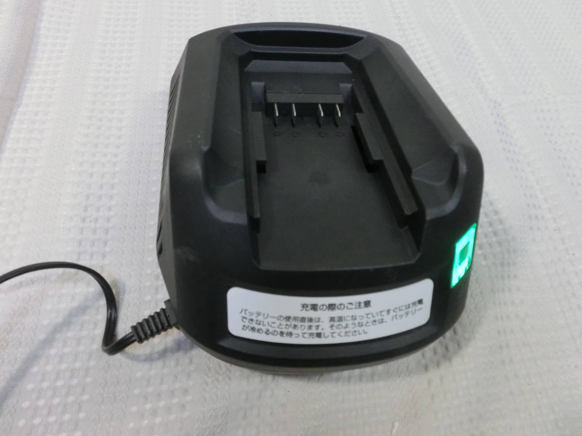 2023年最新】Yahoo!オークション -アイリスオーヤマ高圧洗浄の中古品