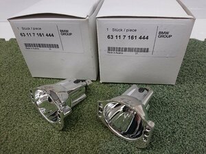 ★中古品★BMW 純正 E90 E91スモールランプバルブ 63117161444 3シリーズ【他商品と同梱歓迎】