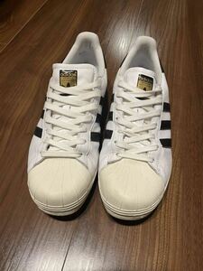 adidas golf superstar 28.0 アディダス　ゴルフ　スーパースター