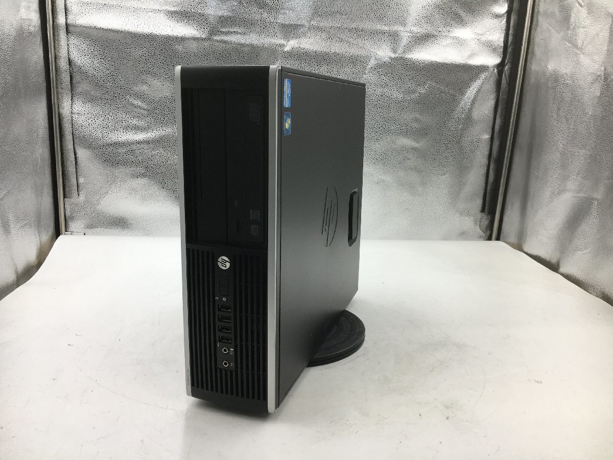 2023年最新】Yahoo!オークション -hp 8200 elite sffの中古品・新品