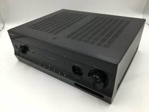 ♪▲【SONY ソニー】マルチチャンネル インテグレーテッドアンプ STR-DN2030 1102 3