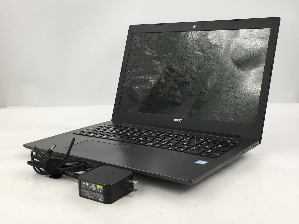 Yahoo!オークション -「ns-600」(NEC) (ノートブック、ノートパソコン