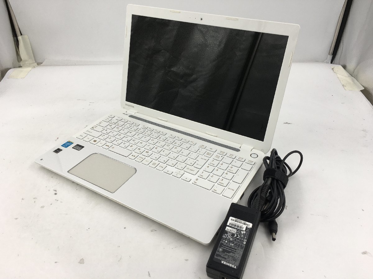 Yahoo!オークション -「t554 i7」の落札相場・落札価格