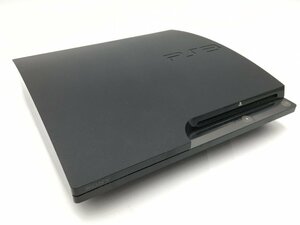 ♪▲【SONY ソニー】PS3 PlayStation3 120GB CECH-2100A 1106 2