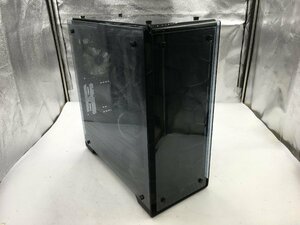 ♪▲【自作PC】デスクトップPC/Core i7 7700K(第7世代)/HDD 2TB 不明 Blanccoにて消去済み 1106 D 22