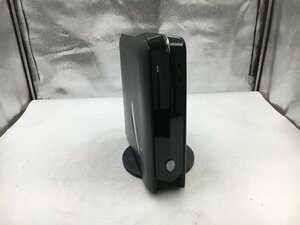 ♪▲【Alienware エイリアンウェア】デスクトップPC/Core i7 4790/HDD 2TB Alienware X51 R2 Blanccoにて消去済み 1106 D 22