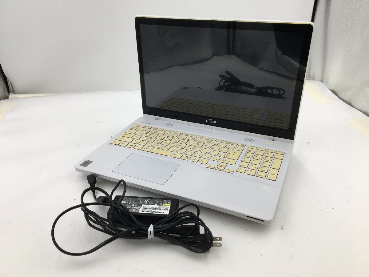 2023年最新】Yahoo!オークション -fmva77の中古品・新品・未使用品一覧