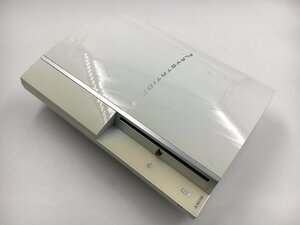 ♪▲【SONY ソニー】PS3 PlayStation3 40GB CECHH00 1108 2