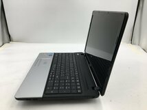 ♪▲【Acer エイサー】ノートPC/Core i5 3230M(第3世代)/SSD SSD 250GB E1-571-N54D/K7 Blanccoにて消去済み 1108 N 22_画像4