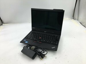 ♪▲【LENOVO レノボ】ノートPC/Core i5 3320M(第3世代)/HDD 320GB 3436A15 Blanccoにて消去済み 1108 N 22