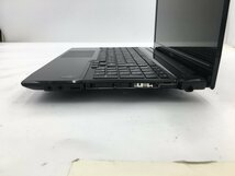 ♪▲【FUJITSU 富士通】ノートPC/Core i5 4200M(第4世代)/HDD 500GB FMVWMA1 Blanccoにて消去済み 1108 N 22_画像4