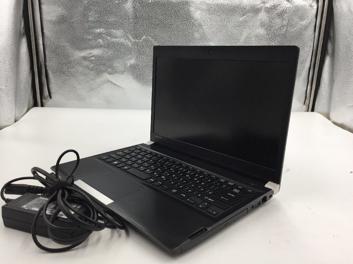 2023年最新】Yahoo!オークション -core i5-4200m(東芝)の中古品・新品