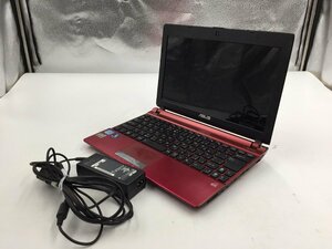 ♪▲【ASUS】ノートPC/Core i5 2430M(第2世代)/HDD 750GB U24E-PX2430R Blanccoにて消去済み 1109 N 22