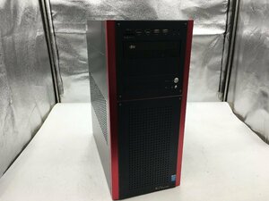 ♪▲【マウスコンピューター】デスクトップPC/Core i7 4770K(第4世代)/HDD 1TB MP-i1430BA3 Blanccoにて消去済み 1110 D 22