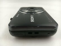 ♪▲【SONY ソニー】コンパクトデジタルカメラ DSC-WX50 1109 8_画像2
