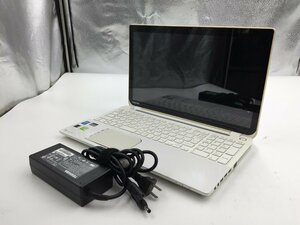 ♪▲【TOSHIBA 東芝】ノートPC/Core i7 4700MQ(第4世代)/SSHD 1TB dynabook Satellite B754+98LW Blanccoにて消去済み 1110 N 22