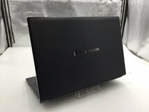 ♪▲【Dynabook】ノートPC/Core i5 8265U(第8世代)/HDD 1000GB dynabook EZ35+PB Blanccoにて消去済み 1110 N 22_画像5