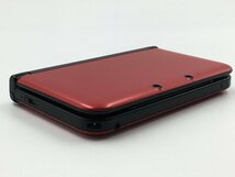 ♪▲【Nintendo ニンテンドー】NINTENDO 3DS LL SPR-001(JPN) 1113 7_画像4