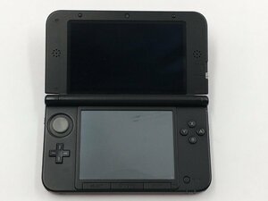 ♪▲【Nintendo ニンテンドー】NINTENDO 3DS LL SPR-001(JPN) 1113 7