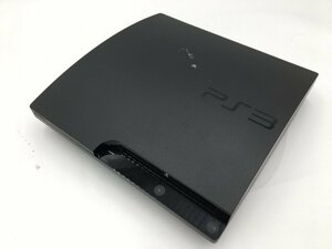 ♪▲【SONY ソニー】PS3 PlayStation3 160GB CECH-3000A 1113 2