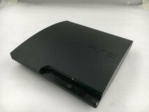 ♪▲【SONY ソニー】PS3 PlayStation3 160GB CECH-3000A 1113 2_画像1