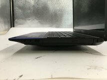 ♪▲【ASUS エイスース】ノートPC/Core i5 3210M(第3世代)/HDD HDD 750GB K55VD-SXBLUE Blanccoにて消去済み 1114 P N 22_画像4