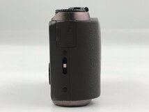 ♪▲【SONY ソニー】コンパクトデジタルカメラ DSC-HX30V 1114 8_画像5